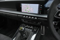 2022 Porsche 911 null
