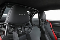 2022 Porsche 911 null