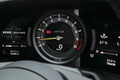 2022 Porsche 911 null