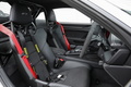 2022 Porsche 911 null