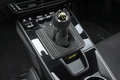 2022 Porsche 911 null