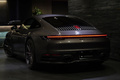 2019 Porsche 911 