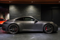 2019 Porsche 911 