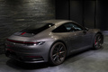 2019 Porsche 911 
