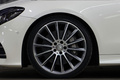 2018 Mercedes-Benz E CLASS 