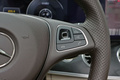 2018 Mercedes-Benz E CLASS 