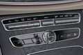 2018 Mercedes-Benz E CLASS 