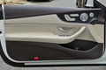 2018 Mercedes-Benz E CLASS 