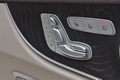 2018 Mercedes-Benz E CLASS 