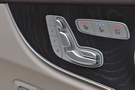 2018 Mercedes-Benz E CLASS 