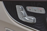 2018 Mercedes-Benz E CLASS 