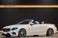2018 Mercedes-Benz E CLASS 