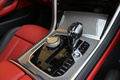2023 BMW 8 SERIES null