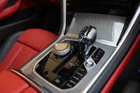 2023 BMW 8 SERIES null