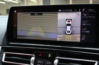 2023 BMW 8 SERIES null