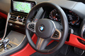 2023 BMW 8 SERIES null