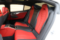 2023 BMW 8 SERIES null