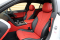 2023 BMW 8 SERIES null
