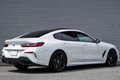 2023 BMW 8 SERIES null