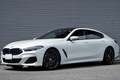 2023 BMW 8 SERIES null
