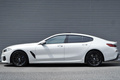 2023 BMW 8 SERIES null