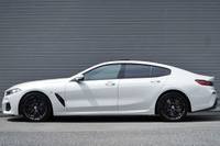 2023 BMW 8 SERIES null