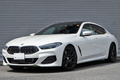 2023 BMW 8 SERIES null