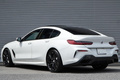 2023 BMW 8 SERIES null