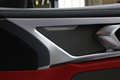 2023 BMW 8 SERIES null