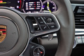2018 Porsche PANAMERA 
