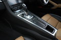 2017 Porsche 718 CAYMAN null
