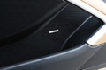 2017 Porsche 718 CAYMAN null