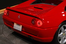 1995 Ferrari F355 null