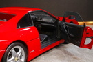 1995 Ferrari F355 null
