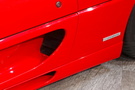 1995 Ferrari F355 null