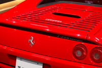 1995 Ferrari F355 null
