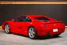1995 Ferrari F355 null