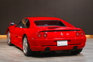 1995 Ferrari F355 null
