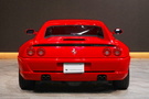 1995 Ferrari F355 null