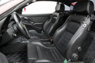 1995 Ferrari F355 null