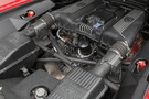 1995 Ferrari F355 null