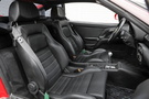 1995 Ferrari F355 null