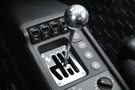 1995 Ferrari F355 null
