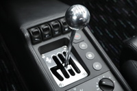 1995 Ferrari F355 null