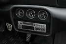 1995 Ferrari F355 null