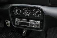 1995 Ferrari F355 null