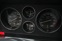 1995 Ferrari F355 null