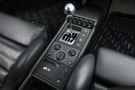 1995 Ferrari F355 null