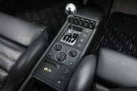 1995 Ferrari F355 null