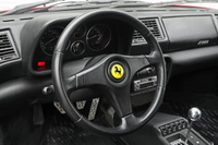 1995 Ferrari F355 null